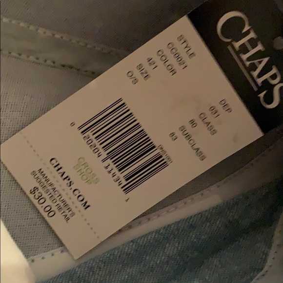 hat - Picture 2 of 2